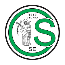 logo CSORNAI SE
