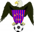 logo BALATONI VASAS SE (25794)