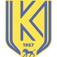 logo KOLORCITY KAZINCBARCIKA SC