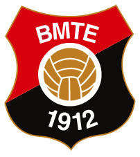 logo BUDAFOKI MTE