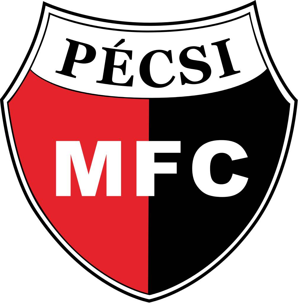 logo PMFC