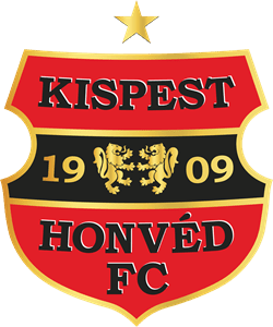 logo /files/club/1701178348_kispest-honved-fc-logo-92e186a505.png