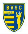 logo BVSC-ZUGLÓ