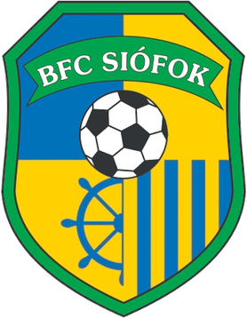 logo BFC SIÓFOK (25969)