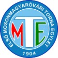 logo /files/club/1701178775_mosonmagyarovar.png