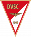 logo DVSC (28162)