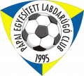 logo Pápai ELC (26228)