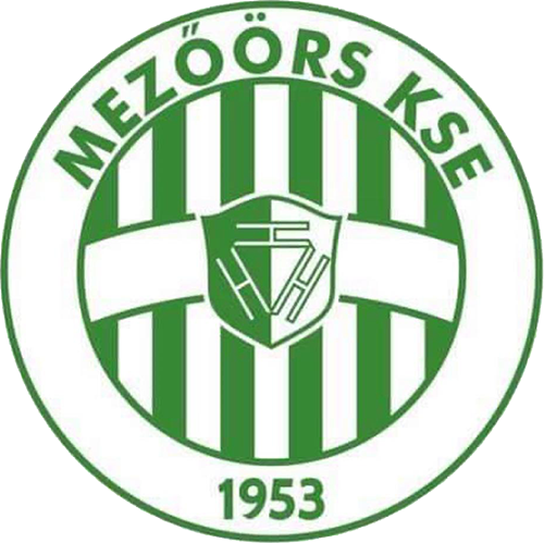 logo Mezőörs KSE
