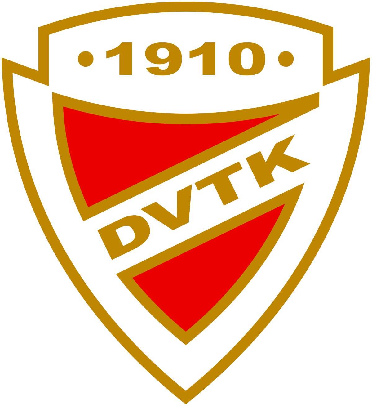 logo /files/club/1702104326_diosgyori-vtk-logo-svg.png