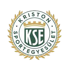 logo KRISTON SE-MARTONVÁSÁR