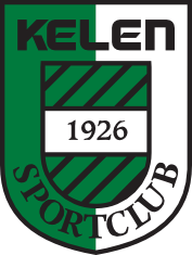 logo KELEN SC (29948)