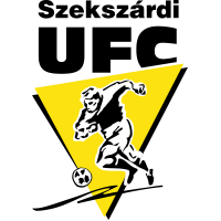 logo SZEKSZÁRDI WFC (30309)