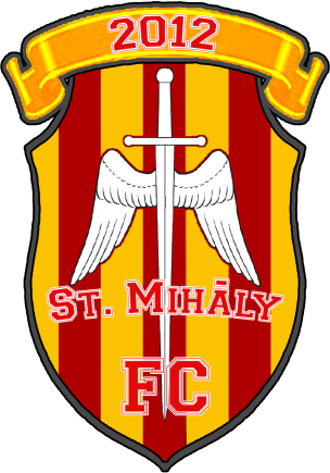logo /files/club/1702105999_sztmihaly3.png