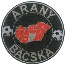 logo ARANY BÁCSKA EGYESÜLET
