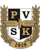 logo PÉCSI VASUTAS SK