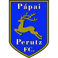 logo  FRUTTI DRINK-PERUTZ FC