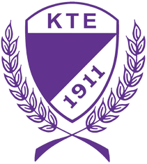 logo KTE LA