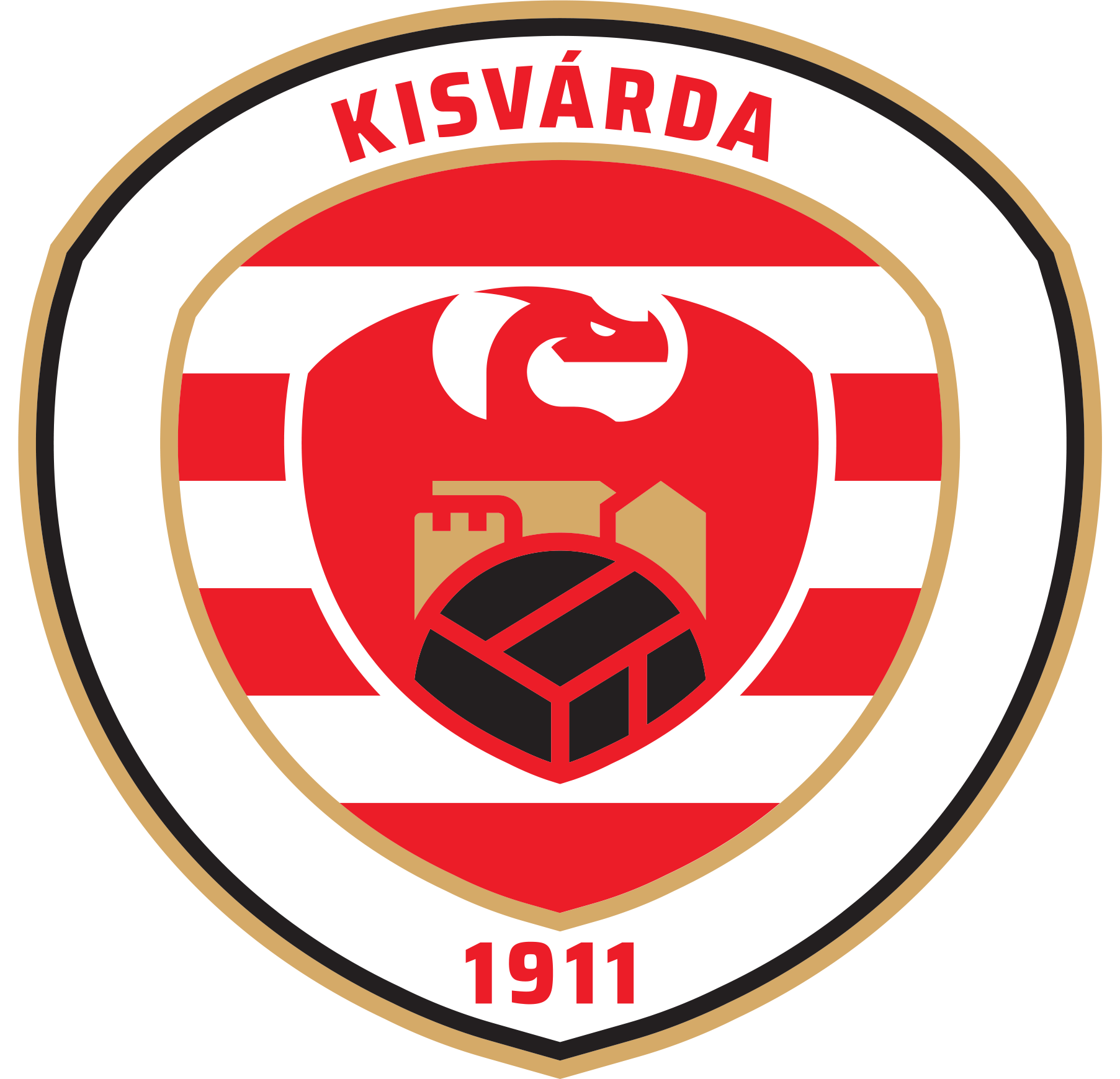 logo /files/club/1702632825_kisvarda.png
