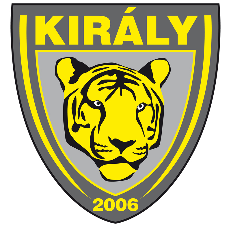 logo Király SE (27948)