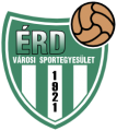 logo  ÉRDI VSE