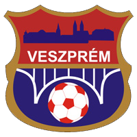 logo  VSC 2015 VESZPRÉM