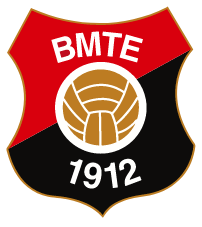 logo Budafoki LC