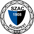 logo /files/club/1785161653_13690-szac.png