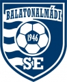 logo BALATONALMÁDI SE