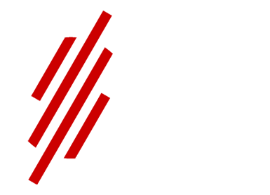 logo M4Sport.hu