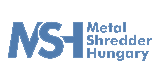 logo mshungary