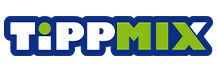 logo tippmixpro
