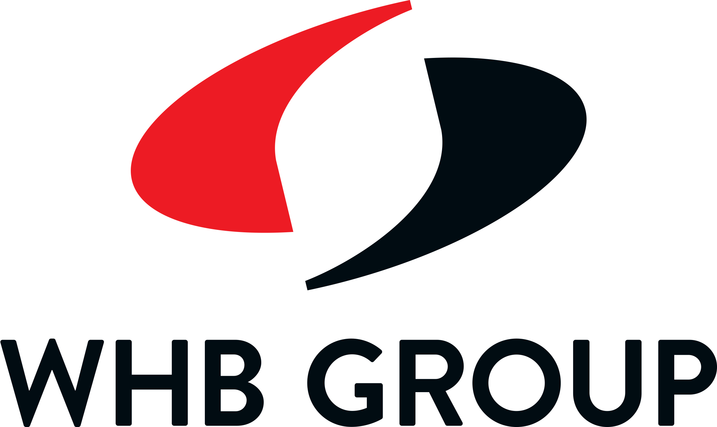 logo WHB