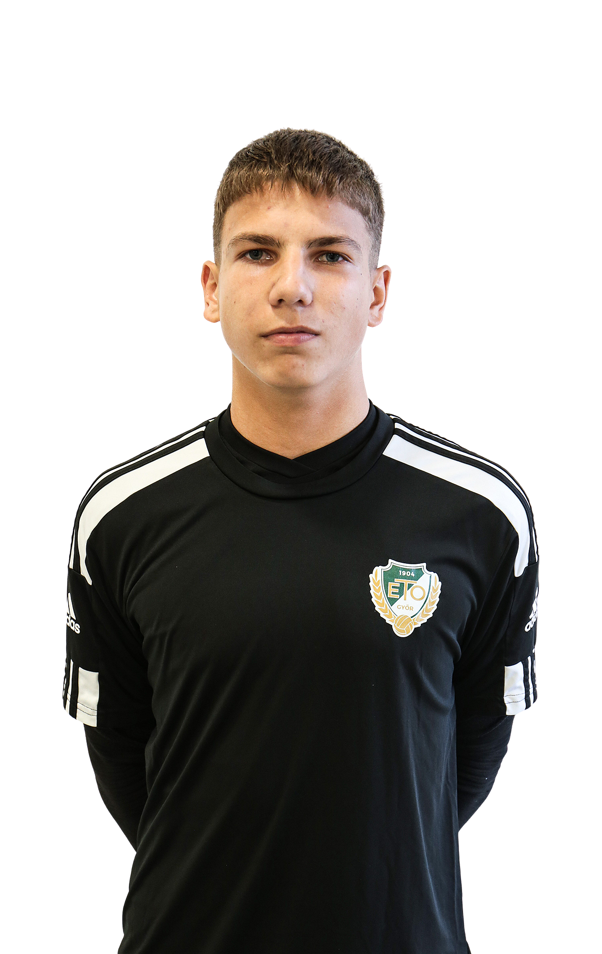 ORBÁN ISTVÁN VAJK