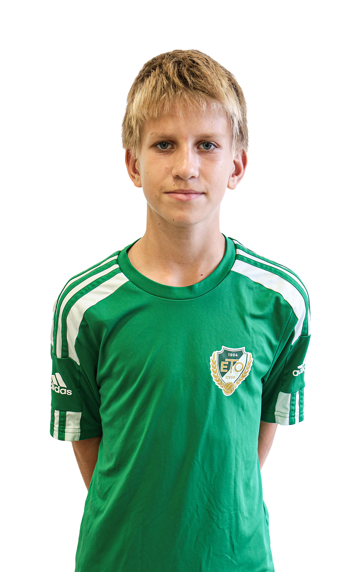 Flórián Dan