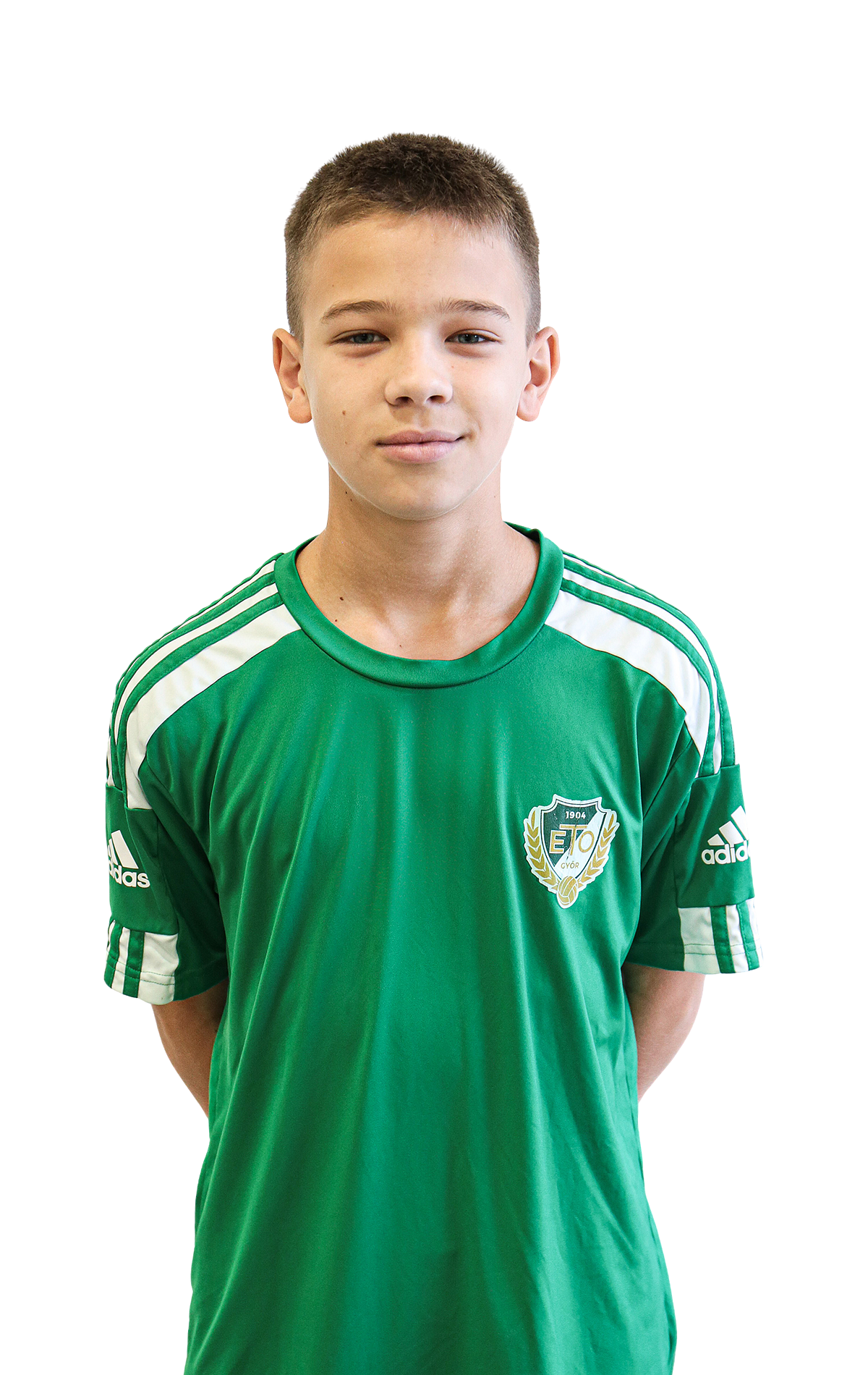 Barnabás Péter