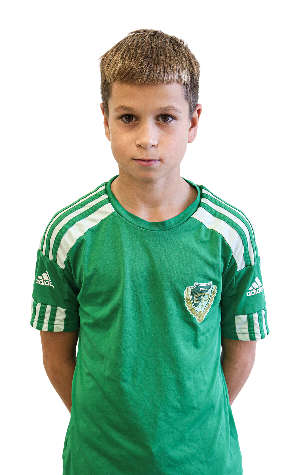 Marcell Mandel