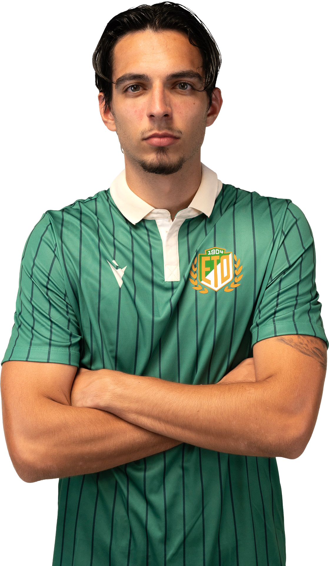 UMATHUM ÁDÁM