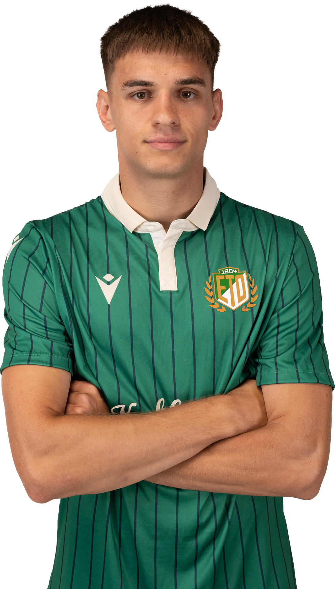 KRPIC  MILJAN