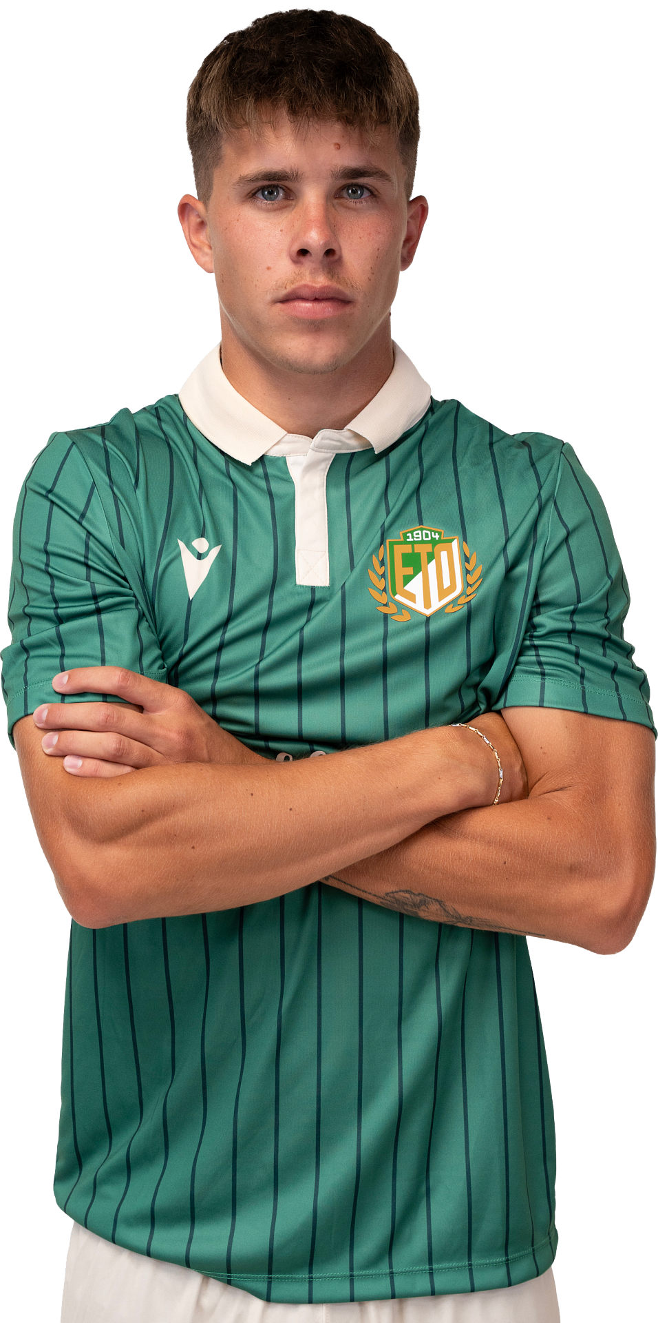 Barnabás Bíró