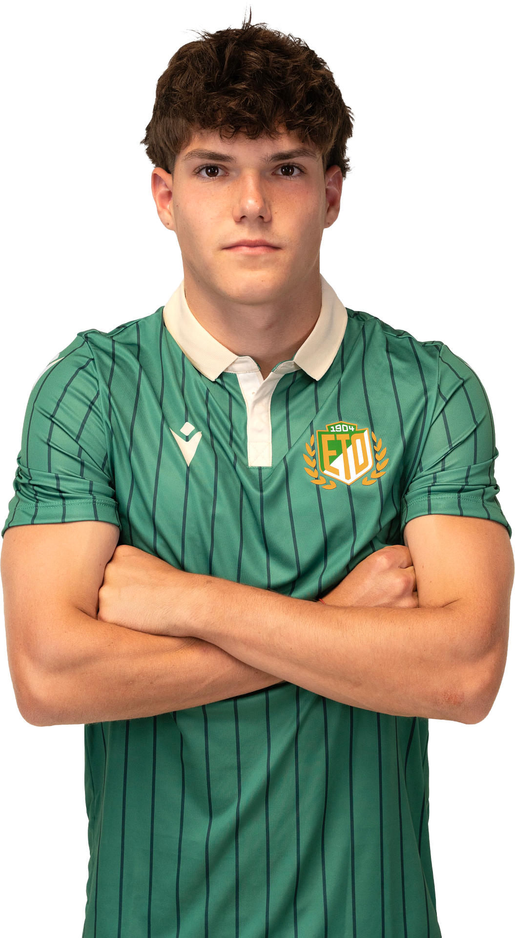 Noel Csorba
