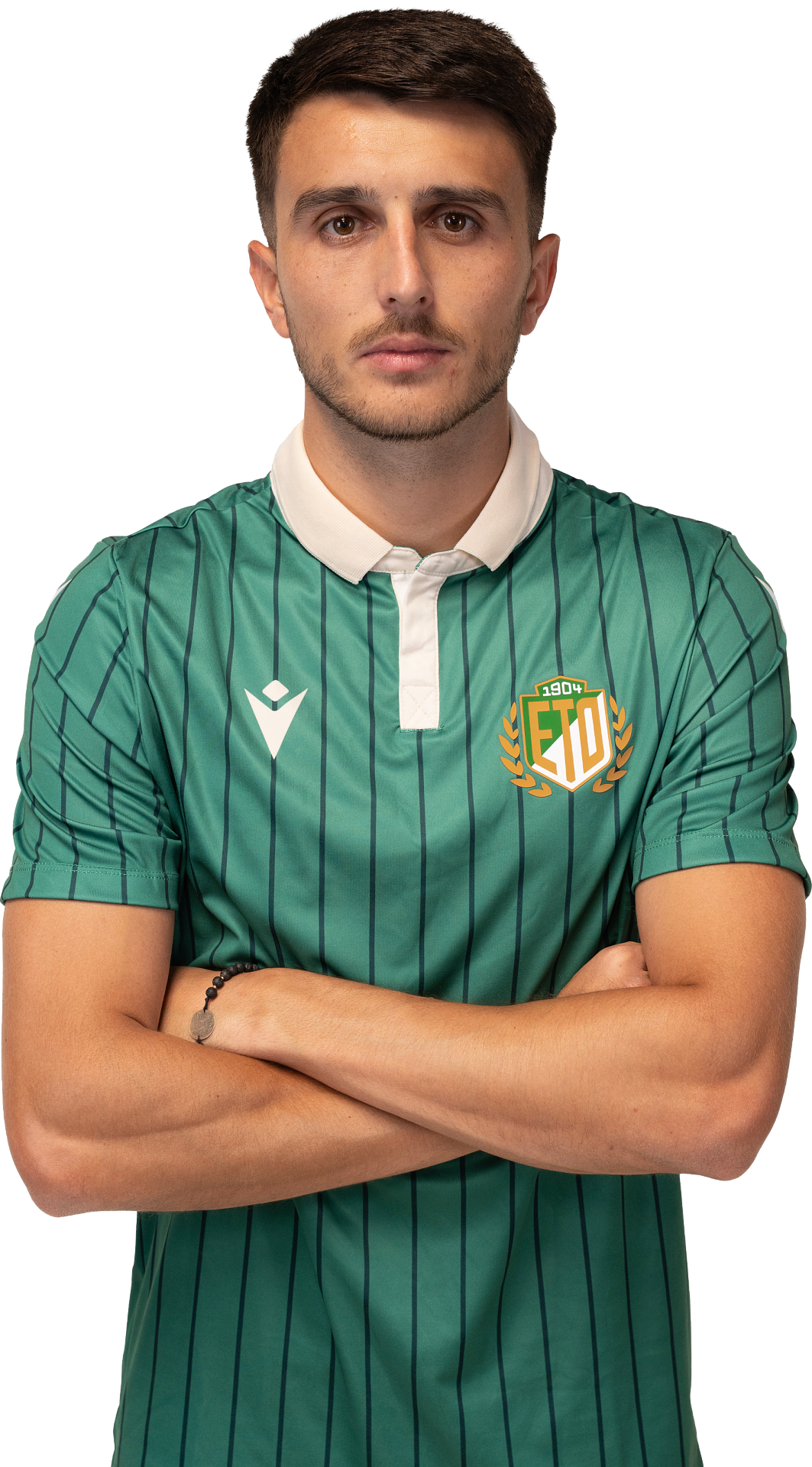 Stefan Vladoiu