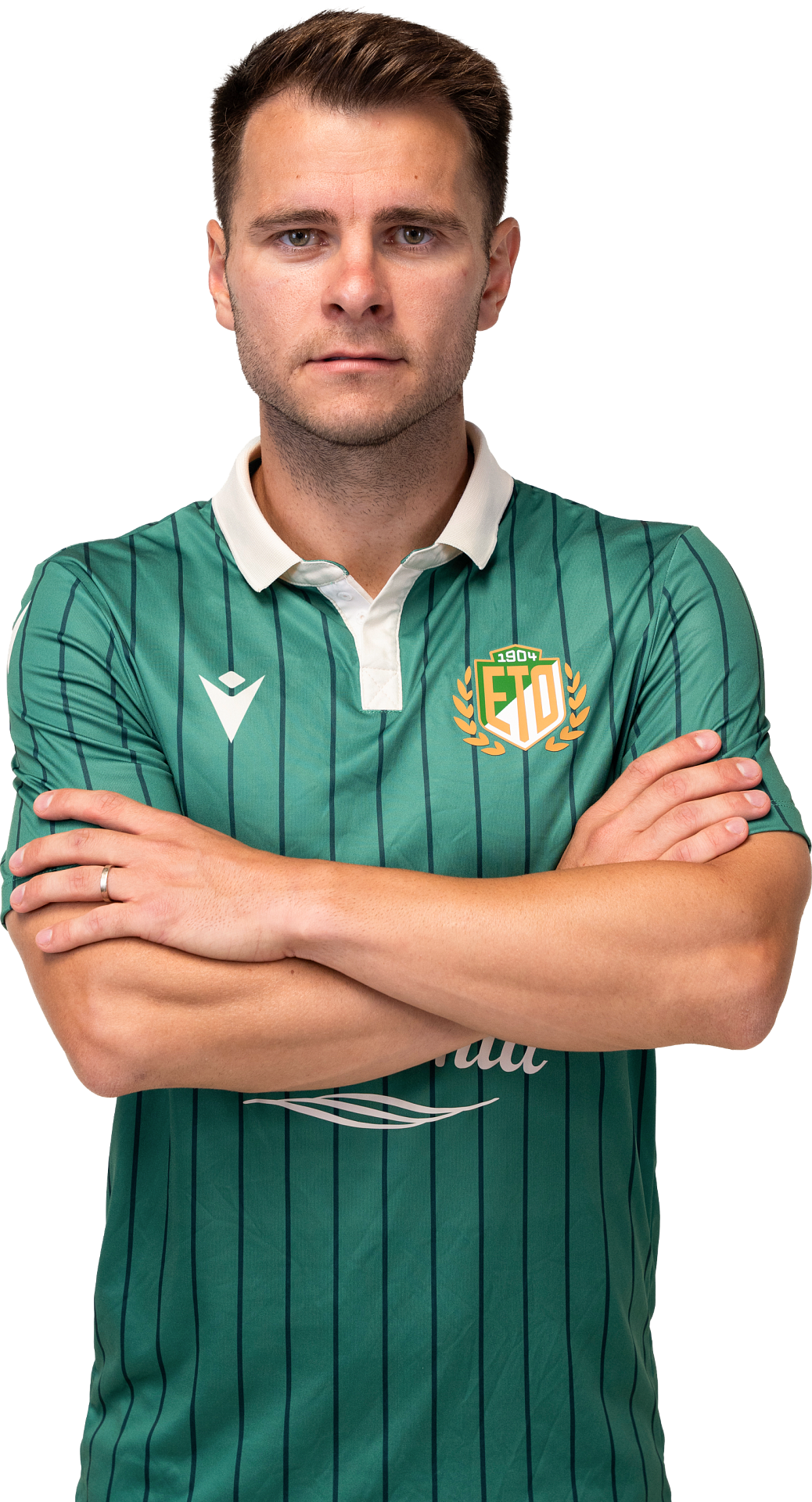 BUMBA CLAUDIU-VASILE