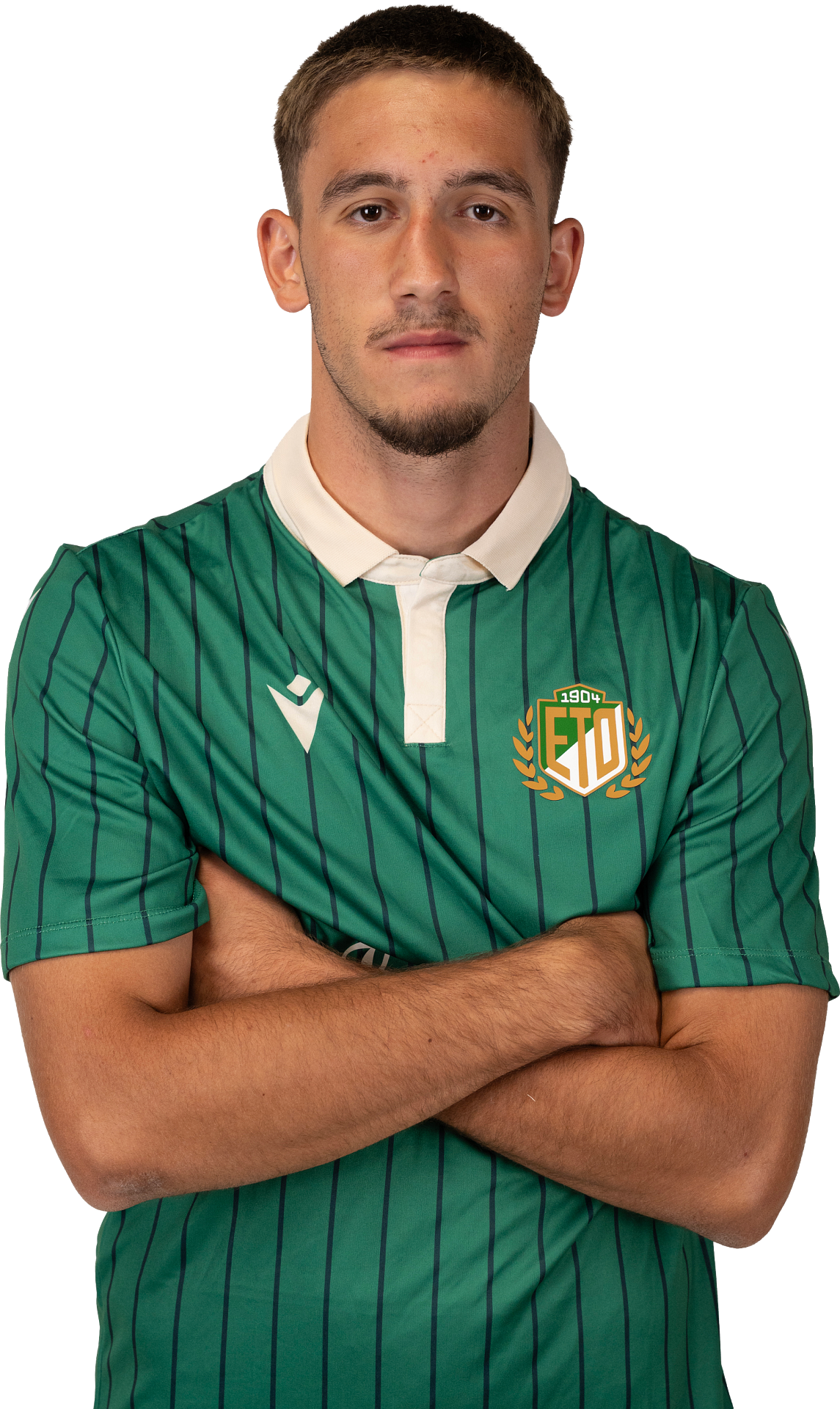 Szép Márton