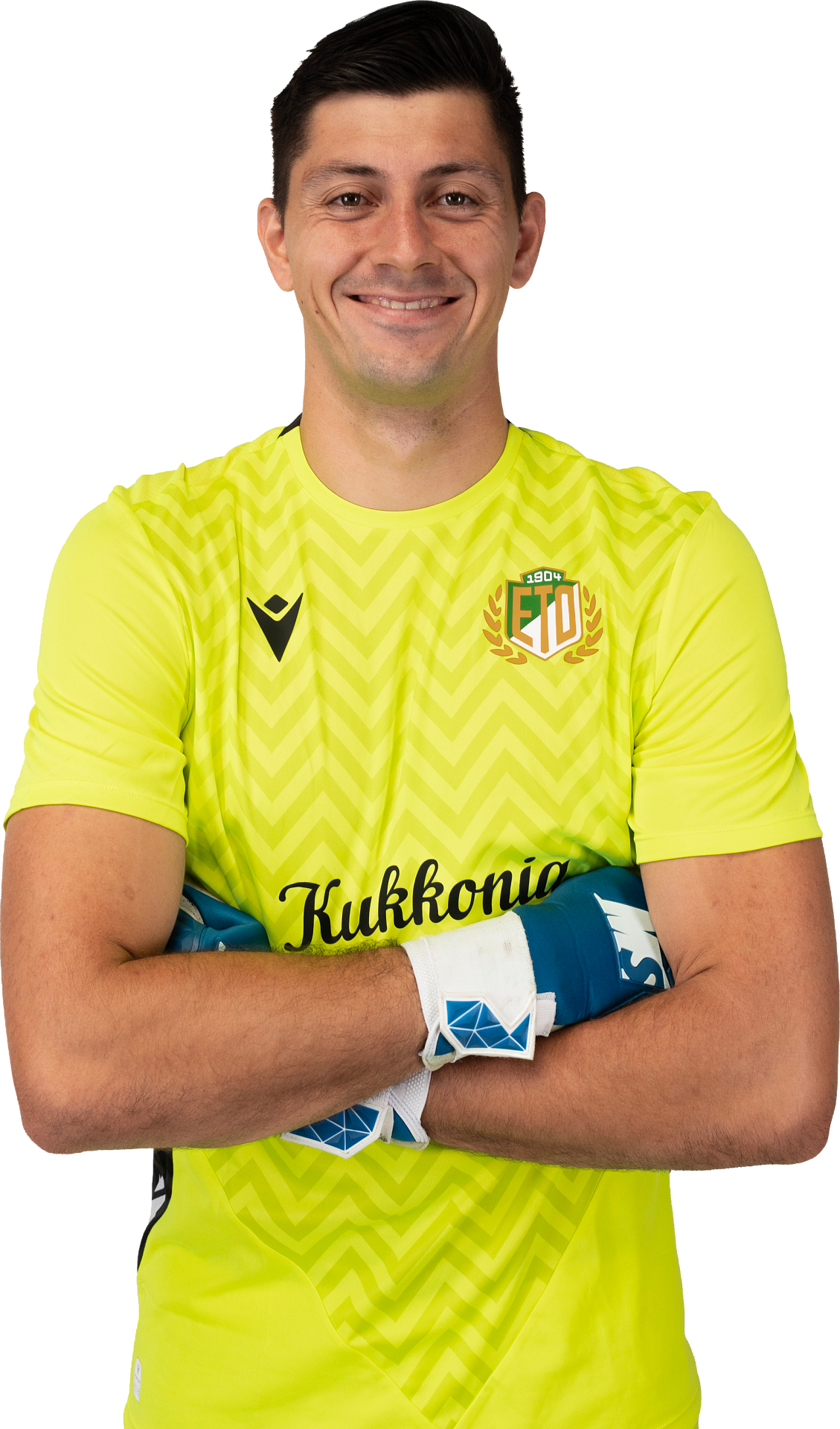PETRÁS SAMUEL