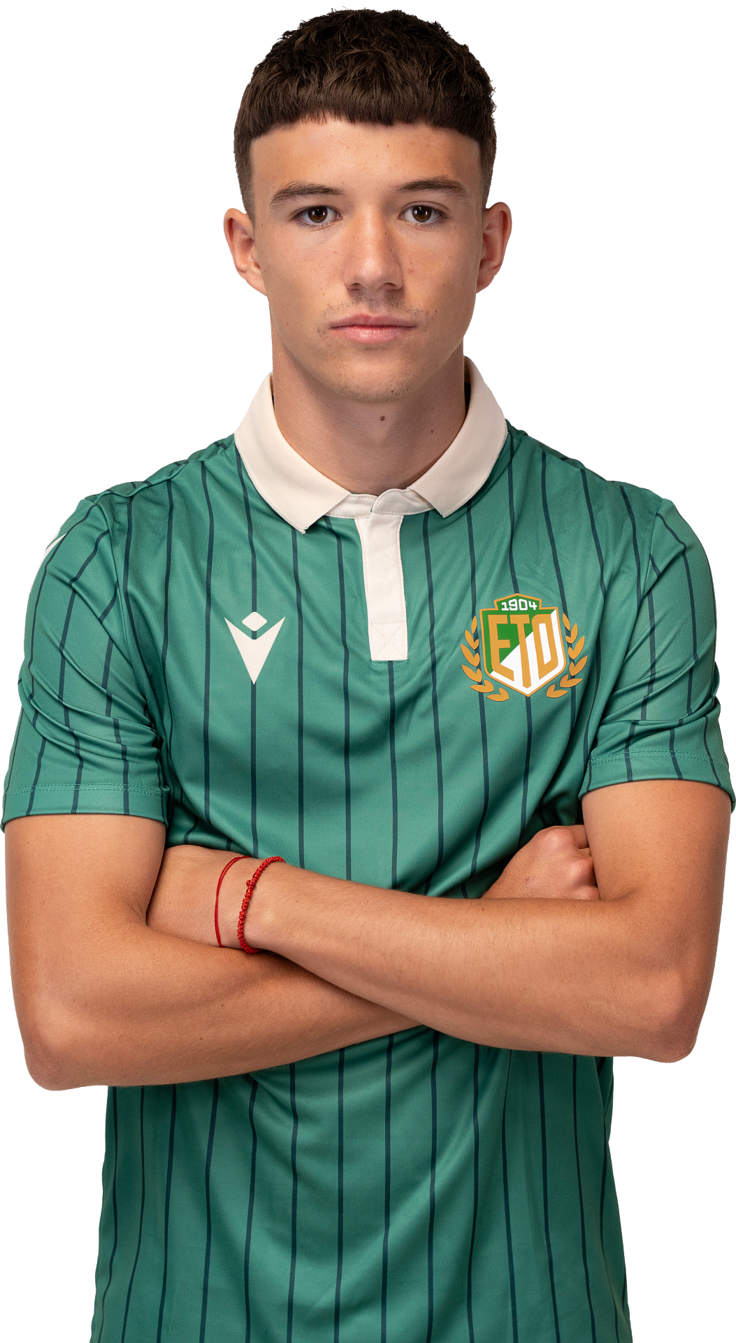 JOVAN ZIVKOVIC