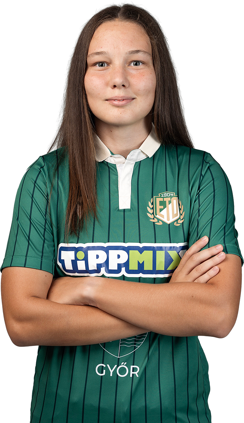 KÜKEDI LAURA
