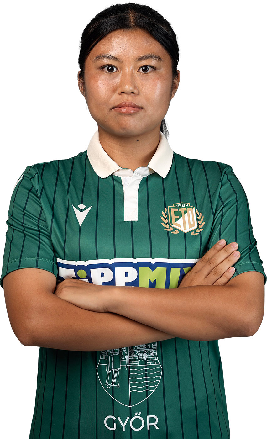 Fukumoto Sena