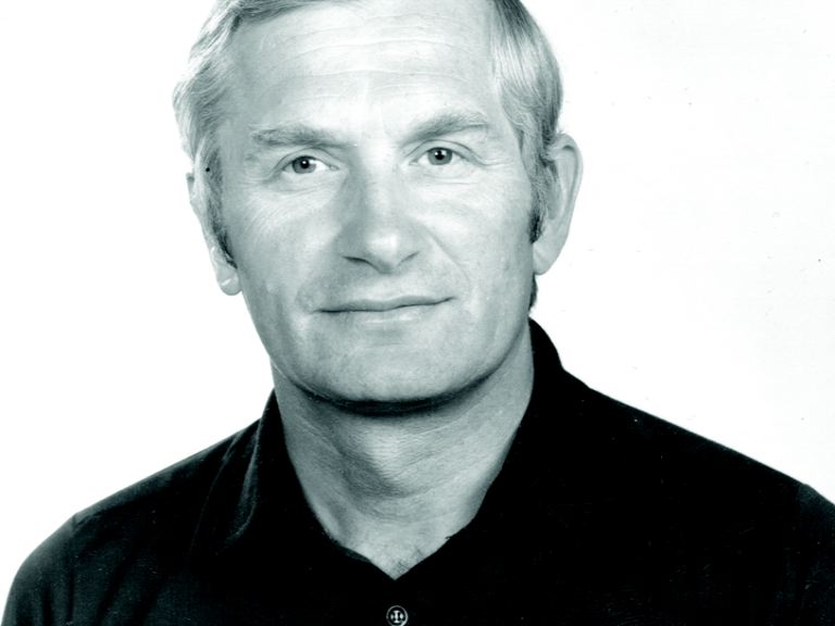 Tóth Lajos dr.